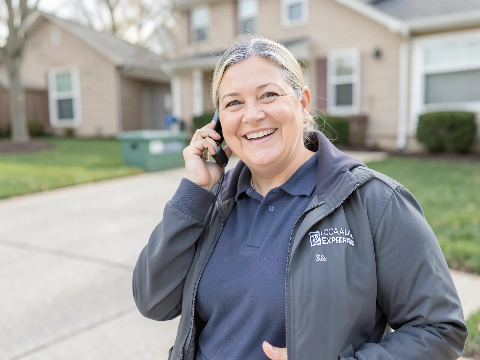 24/7 HVAC Repair & AC Replacement Independence, VA FAQs